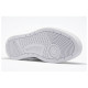 Reebok Court Advance Bold High